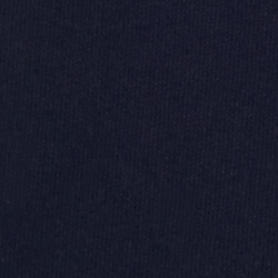 RL Navy