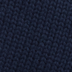 Hunter Navy