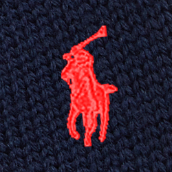 RL-Navy