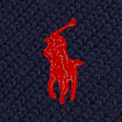 RL-Navy