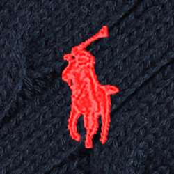 RL Navy/c3807