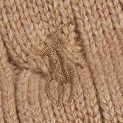 Camel Heather