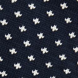 Rl Navy Combo