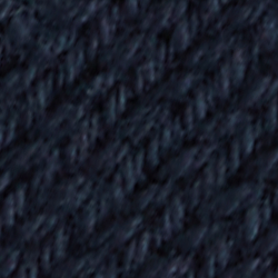 Rl Navy Combo