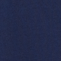 Refined Navy