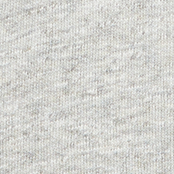 Loft Heather