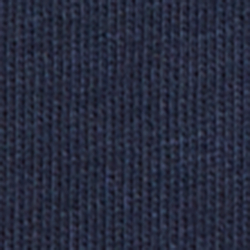 Piloten-Navy