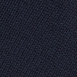 RL-Navy