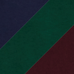 Blue/Green/Red