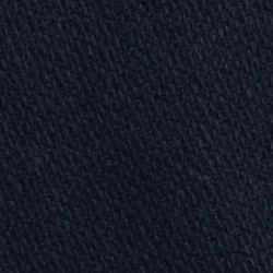 Jäger-Navy