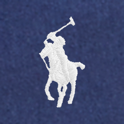 Signalflaggen