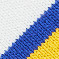 Multi Stripe