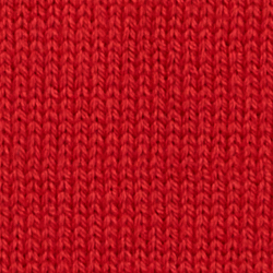 Red Multi