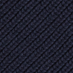 RL Navy Multi