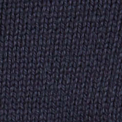 RL Navy Combo