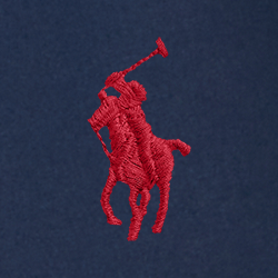 Newport-Navy