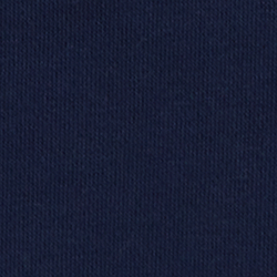 Refined Navy