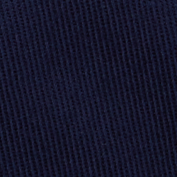Refined Navy