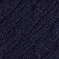 Refined Navy