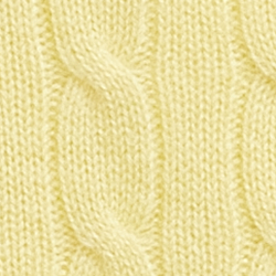 Beekman Yellow