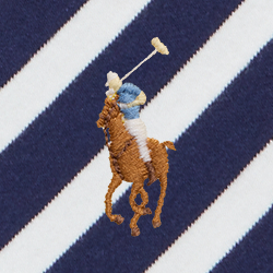 Newport Navy Multi