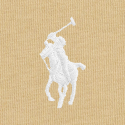 Küsten-Beige