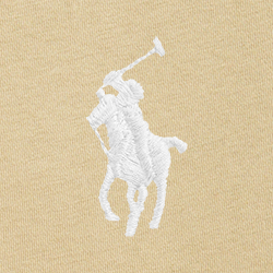 Küsten-Beige