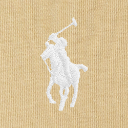 Beige balnéaire