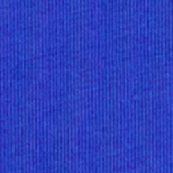 Reise-Blau