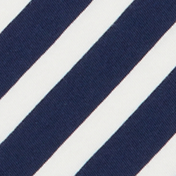 Newport Navy/White