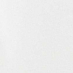 Paper White