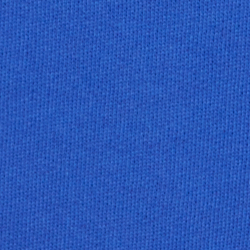 Travel Blue