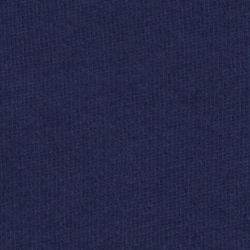 Newport Navy
