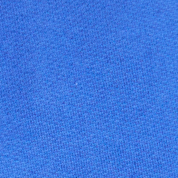 Travel Blue