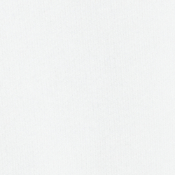 Paper White