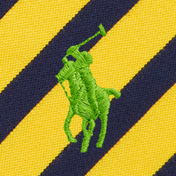 Jaune canari/Mrn Newport