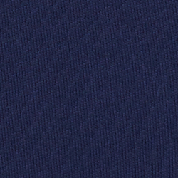 Newport Navy/red