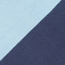 Powder Blue/Navy