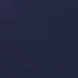 Cruise Navy