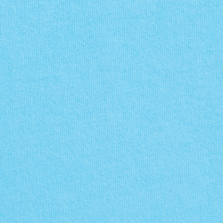Flambée bleue
