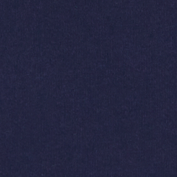 Refined Navy