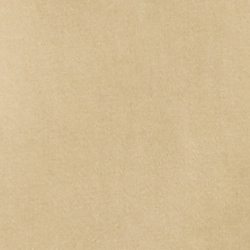 Desert Khaki