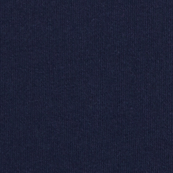 Cruise Navy