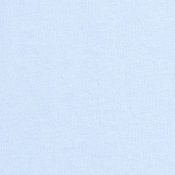 Bleu myosotis