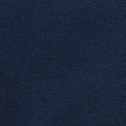 Kreuzfahrt-Navy