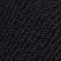 Polo-Schwarz