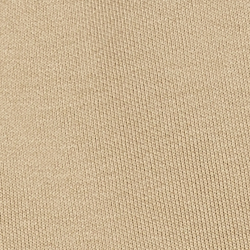 Wüsten-Khaki