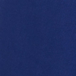 Blue Yacht