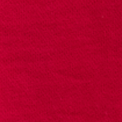 RL 2000 Red