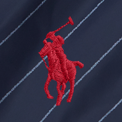 Pinstripe
